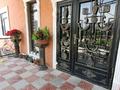 Отдельный дом · 7 комнат · 400 м² · 400 сот., Алтаи 2 за 100 млн ₸ в  — фото 2