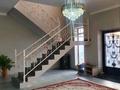 Отдельный дом · 7 комнат · 400 м² · 400 сот., Алтаи 2 за 100 млн ₸ в  — фото 14