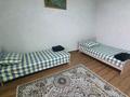 Отдельный дом · 7 комнат · 400 м² · 400 сот., Алтаи 2 за 100 млн ₸ в  — фото 20