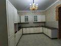 Отдельный дом · 7 комнат · 400 м² · 400 сот., Алтаи 2 за 100 млн ₸ в  — фото 21