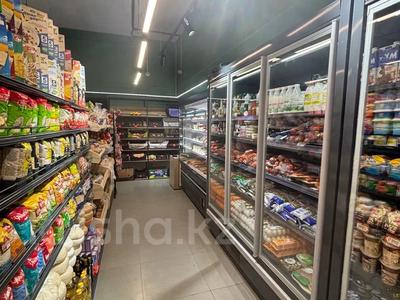 Свободное назначение, магазины и бутики, общепит, салоны красоты, медцентры и аптеки, образование · 150 м² за 162 млн ₸ в Астане, Алматы р-н