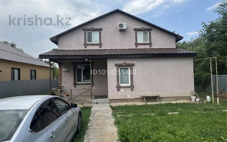 Жеке үй · 4 бөлме · 270 м² · 6 жүзд., Айгүл ш/а — Локомотив 519, бағасы: 37 млн ₸ в Уральске, мкр Айгуль — фото 22