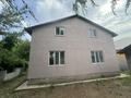 Жеке үй · 4 бөлме · 270 м² · 6 жүзд., Айгүл ш/а — Локомотив 519, бағасы: 37 млн ₸ в Уральске, мкр Айгуль — фото 2