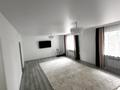 Жеке үй · 4 бөлме · 270 м² · 6 жүзд., Айгүл ш/а — Локомотив 519, бағасы: 37 млн ₸ в Уральске, мкр Айгуль — фото 7