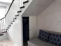 Жеке үй · 4 бөлме · 270 м² · 6 жүзд., Айгүл ш/а — Локомотив 519, бағасы: 37 млн ₸ в Уральске, мкр Айгуль — фото 15