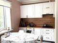 Жеке үй · 4 бөлме · 270 м² · 6 жүзд., Айгүл ш/а — Локомотив 519, бағасы: 37 млн ₸ в Уральске, мкр Айгуль — фото 16