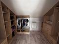Жеке үй · 4 бөлме · 270 м² · 6 жүзд., Айгүл ш/а — Локомотив 519, бағасы: 37 млн ₸ в Уральске, мкр Айгуль — фото 23