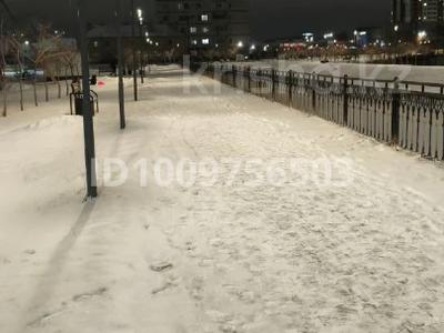 Свободное назначение · 54 м² за 12.5 млн 〒 в Астане, Сарыарка р-н