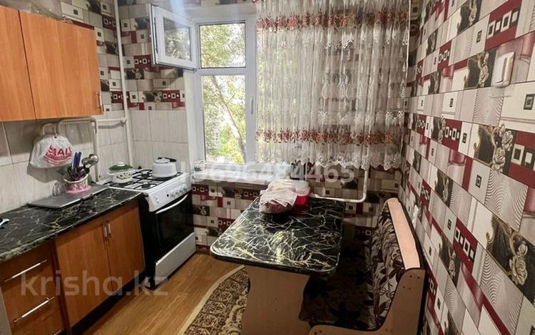 3-бөлмелі пәтер · 56 м² · 3/5 қабат, 11мик жансая 20, бағасы: 18 млн ₸ в Таразе — фото 2