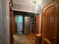 3-бөлмелі пәтер · 56 м² · 3/5 қабат, 11мик жансая 20, бағасы: 18 млн ₸ в Таразе — фото 5