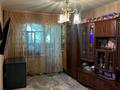3-бөлмелі пәтер · 56 м² · 3/5 қабат, 11мик жансая 20, бағасы: 18 млн ₸ в Таразе — фото 9