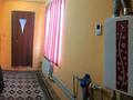 Отдельный дом • 3 комнаты • 70 м² • , мкр Коккайнар за 25 млн 〒 в Алматы, Алатауский р-н