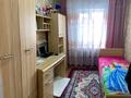 Отдельный дом • 3 комнаты • 70 м² • , мкр Коккайнар за 25 млн 〒 в Алматы, Алатауский р-н — фото 5