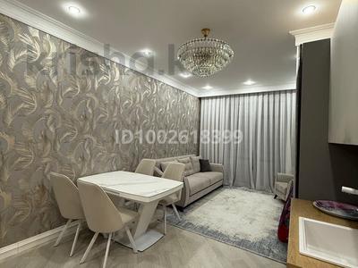 Продажа квартир в Абай обл.: 3-комнатная квартира · 80 м² · 7/9 этаж, Жумабаева 58 за 58 млн 〒 3-комнатная квартира · 80 м² · 7/9 этаж, Жумабаева 58 за 58 млн 〒 в Семее