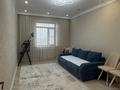 2-бөлмелі пәтер · 80 м² · 7/9 қабат, Жумабаева 58, бағасы: 56 млн ₸ в Семее — фото 8