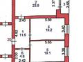 2-бөлмелі пәтер · 80 м² · 7/9 қабат, Жумабаева 58, бағасы: 56 млн ₸ в Семее — фото 13
