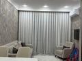 2-бөлмелі пәтер · 80 м² · 7/9 қабат, Жумабаева 58, бағасы: 56 млн ₸ в Семее — фото 3