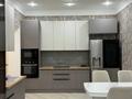 2-бөлмелі пәтер · 80 м² · 7/9 қабат, Жумабаева 58, бағасы: 56 млн ₸ в Семее — фото 4
