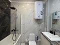2-бөлмелі пәтер · 80 м² · 7/9 қабат, Жумабаева 58, бағасы: 56 млн ₸ в Семее — фото 5