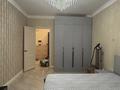 2-бөлмелі пәтер · 80 м² · 7/9 қабат, Жумабаева 58, бағасы: 56 млн ₸ в Семее — фото 7