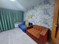 2-бөлмелі пәтер · 51 м² · 2/9 қабат, 30-шағынаудан, Мкр Юго-Восток, 30й микрорайон Гапеева 1дом — Гапеева 1 дом, бағасы: 25 млн ₸ в Караганде, Казыбек би р-н — фото 2