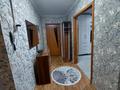 2-бөлмелі пәтер · 51 м² · 2/9 қабат, 30-шағынаудан, Мкр Юго-Восток, 30й микрорайон Гапеева 1дом — Гапеева 1 дом, бағасы: 25 млн ₸ в Караганде, Казыбек би р-н — фото 10