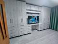 2-бөлмелі пәтер · 51 м² · 2/9 қабат, 30-шағынаудан, Мкр Юго-Восток, 30й микрорайон Гапеева 1дом — Гапеева 1 дом, бағасы: 25 млн ₸ в Караганде, Казыбек би р-н — фото 11