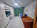 2-бөлмелі пәтер · 51 м² · 2/9 қабат, 30-шағынаудан, Мкр Юго-Восток, 30й микрорайон Гапеева 1дом — Гапеева 1 дом, бағасы: 25 млн ₸ в Караганде, Казыбек би р-н — фото 12