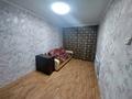 2-бөлмелі пәтер · 51 м² · 2/9 қабат, 30-шағынаудан, Мкр Юго-Восток, 30й микрорайон Гапеева 1дом — Гапеева 1 дом, бағасы: 25 млн ₸ в Караганде, Казыбек би р-н — фото 13