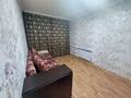 2-бөлмелі пәтер · 51 м² · 2/9 қабат, 30-шағынаудан, Мкр Юго-Восток, 30й микрорайон Гапеева 1дом — Гапеева 1 дом, бағасы: 25 млн ₸ в Караганде, Казыбек би р-н — фото 14