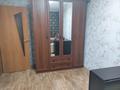 2-бөлмелі пәтер · 51 м² · 2/9 қабат, 30-шағынаудан, Мкр Юго-Восток, 30й микрорайон Гапеева 1дом — Гапеева 1 дом, бағасы: 25 млн ₸ в Караганде, Казыбек би р-н — фото 15