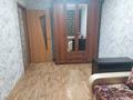 2-бөлмелі пәтер · 51 м² · 2/9 қабат, 30-шағынаудан, Мкр Юго-Восток, 30й микрорайон Гапеева 1дом — Гапеева 1 дом, бағасы: 25 млн ₸ в Караганде, Казыбек би р-н — фото 16