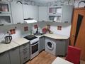 2-бөлмелі пәтер · 51 м² · 2/9 қабат, 30-шағынаудан, Мкр Юго-Восток, 30й микрорайон Гапеева 1дом — Гапеева 1 дом, бағасы: 25 млн ₸ в Караганде, Казыбек би р-н — фото 18