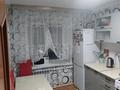 2-бөлмелі пәтер · 51 м² · 2/9 қабат, 30-шағынаудан, Мкр Юго-Восток, 30й микрорайон Гапеева 1дом — Гапеева 1 дом, бағасы: 25 млн ₸ в Караганде, Казыбек би р-н — фото 19