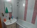 2-бөлмелі пәтер · 51 м² · 2/9 қабат, 30-шағынаудан, Мкр Юго-Восток, 30й микрорайон Гапеева 1дом — Гапеева 1 дом, бағасы: 25 млн ₸ в Караганде, Казыбек би р-н — фото 20