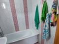 2-бөлмелі пәтер · 51 м² · 2/9 қабат, 30-шағынаудан, Мкр Юго-Восток, 30й микрорайон Гапеева 1дом — Гапеева 1 дом, бағасы: 25 млн ₸ в Караганде, Казыбек би р-н — фото 21