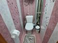 2-бөлмелі пәтер · 51 м² · 2/9 қабат, 30-шағынаудан, Мкр Юго-Восток, 30й микрорайон Гапеева 1дом — Гапеева 1 дом, бағасы: 25 млн ₸ в Караганде, Казыбек би р-н — фото 22