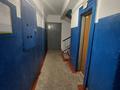 2-бөлмелі пәтер · 51 м² · 2/9 қабат, 30-шағынаудан, Мкр Юго-Восток, 30й микрорайон Гапеева 1дом — Гапеева 1 дом, бағасы: 25 млн ₸ в Караганде, Казыбек би р-н — фото 6