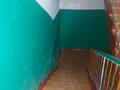 2-бөлмелі пәтер · 51 м² · 2/9 қабат, 30-шағынаудан, Мкр Юго-Восток, 30й микрорайон Гапеева 1дом — Гапеева 1 дом, бағасы: 25 млн ₸ в Караганде, Казыбек би р-н — фото 8
