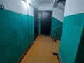 2-бөлмелі пәтер · 51 м² · 2/9 қабат, 30-шағынаудан, Мкр Юго-Восток, 30й микрорайон Гапеева 1дом — Гапеева 1 дом, бағасы: 25 млн ₸ в Караганде, Казыбек би р-н — фото 9