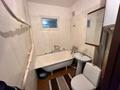1-комнатная квартира · 29.3 м² · 2/5 этаж, 66 квартал 7 — Волгоградская-Автодорожная за 7.8 млн 〒 в Семее — фото 7