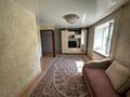 1-комнатная квартира · 29.3 м² · 2/5 этаж, 66 квартал 7 — Волгоградская-Автодорожная за 7.8 млн 〒 в Семее — фото 9