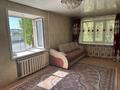 1-комнатная квартира · 29.3 м² · 2/5 этаж, 66 квартал 7 — Волгоградская-Автодорожная за 7.8 млн 〒 в Семее
