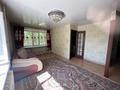 1-комнатная квартира · 29.3 м² · 2/5 этаж, 66 квартал 7 — Волгоградская-Автодорожная за 7.8 млн 〒 в Семее — фото 2