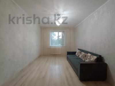 1-комнатная квартира · 34.7 м² · 5/9 этаж, чокина 25 за 16.7 млн ₸ в Павлодаре