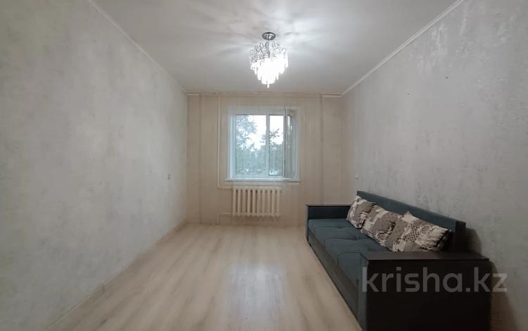 1-комнатная квартира · 34.7 м² · 5/9 этаж, чокина 25 за 16.7 млн ₸ в Павлодаре — фото 2