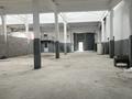 Өнеркәсіптік база · 40 сотық, Каратюбинское шоссе б/н — Возле мясокомбината бывший консервный завод, бағасы: 1 500 ₸ в Шымкенте, Енбекшинский р-н
