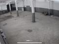Өнеркәсіптік база · 40 сотық, Каратюбинское шоссе б/н — Возле мясокомбината бывший консервный завод, бағасы: 1 500 ₸ в Шымкенте, Енбекшинский р-н — фото 3