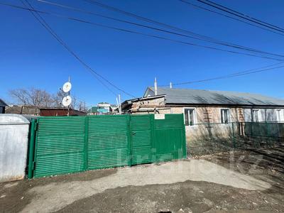 Үйдің бір бөлігі · 2 бөлме · 30.1 м² · 30.1 жүзд., Фрунзе, бағасы: 9.5 млн ₸ в Костанае