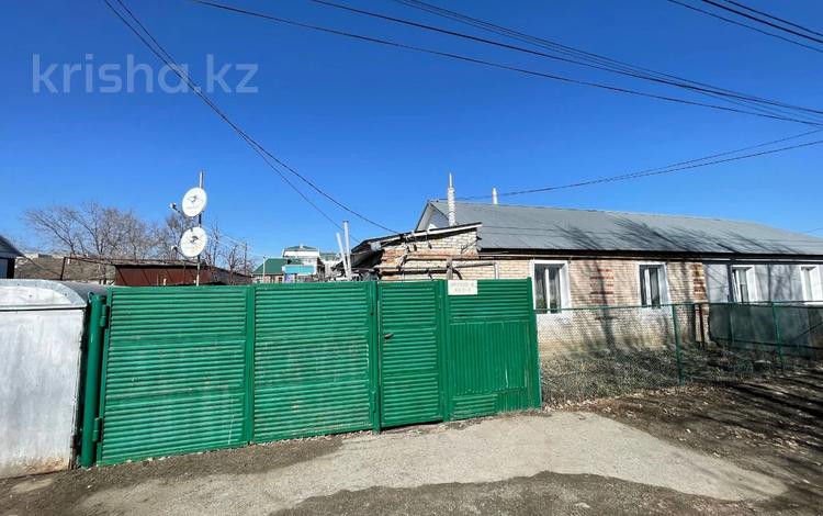 Үйдің бір бөлігі · 2 бөлме · 30.1 м² · 30.1 жүзд., Фрунзе, бағасы: 9.5 млн ₸ в Костанае — фото 2